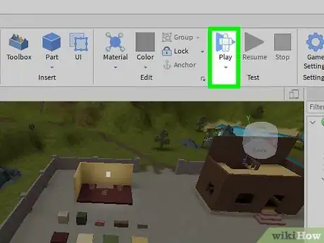 Image titled Use Roblox Studio Step 44