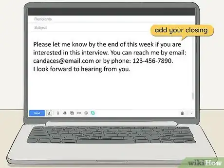 Image titled Write a Professional Email Step 16