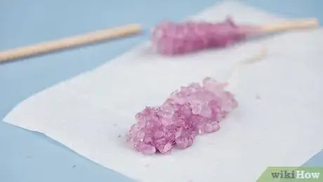 Image titled Make Rock Candy Step 11