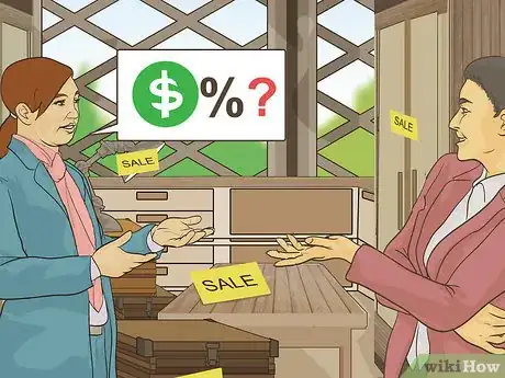 Image titled Financially Prepare for Living Alone Step 15