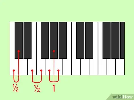 Image titled Read Piano Chords Step 8