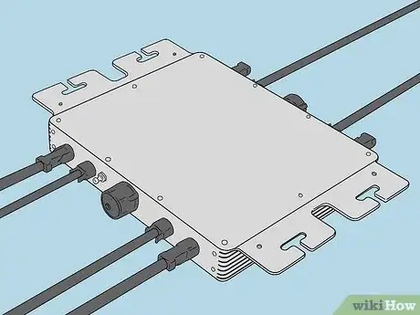 Image titled Choose Solar Panels Step 10