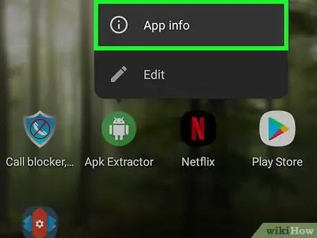 Image titled Remove Icons from the Android Home Screen Step 18