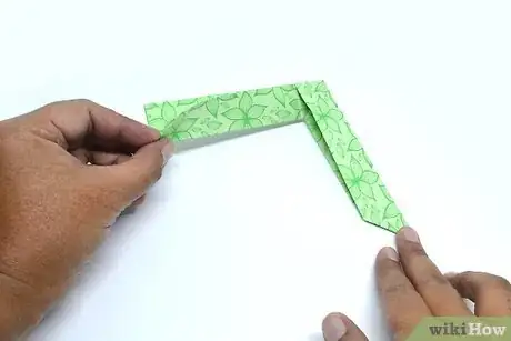 Image titled Make a Paper Boomerang Step 22