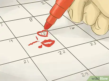 Image titled Build a Good Relationship With Your Husband Step 18