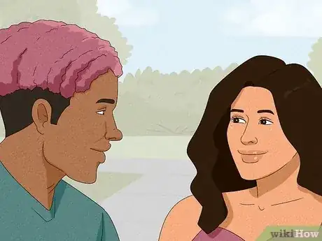 Image titled Signs a Woman Is Sexually Attracted to You Step 2