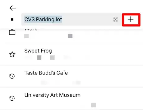 Image titled Add a Stop During a Ride on Uber Step 5.png