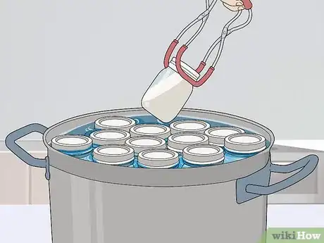 Image titled Pasteurize Step 14