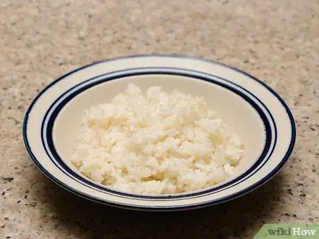 Image titled Cook Long Grained Rice Step 12