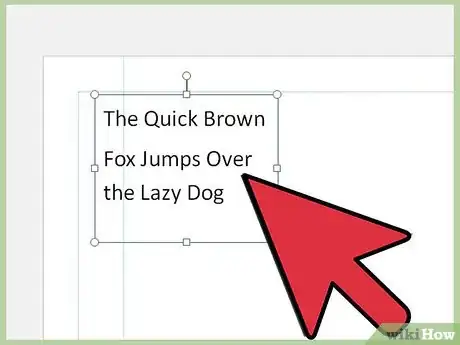 Image titled Use Rulers in Microsoft Publisher Step 14