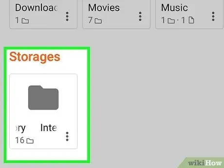 Image titled Open an MP4 File on Android Step 11