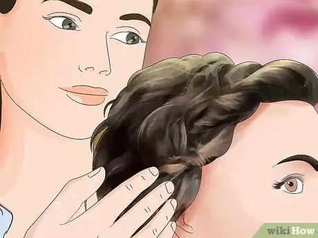 Image titled Select a Hair Relaxer Step 6