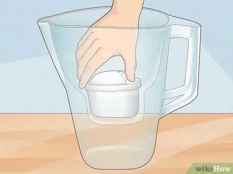 Image titled Use a Brita Pitcher Step 12