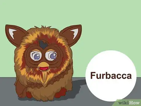 Image titled Choose the Perfect Furby Step 9