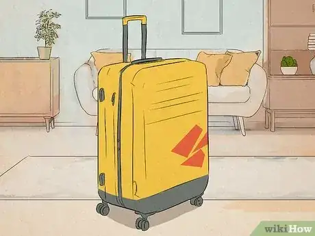 Image titled Track Luggage Step 10