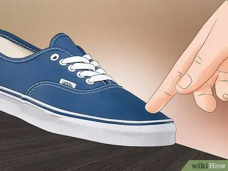 Image titled Tell if Your Vans Shoes Are Fake Step 13