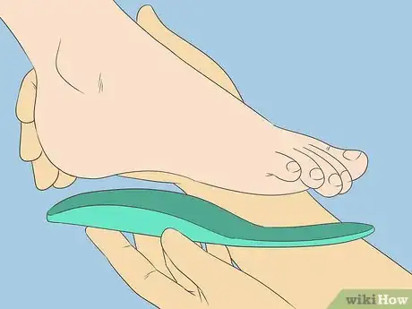 Image titled Fix Flat Feet Step 6