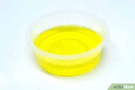 Image titled Make Slime with Soap Step 6