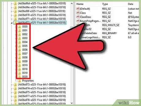 Image titled Change a Computer's Mac Address in Windows Step 11