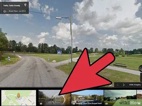 Image titled Use Google Street View Step 5