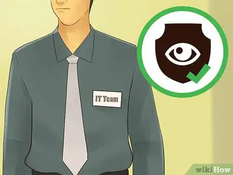 Image titled Hire an Ethical Hacker Step 12