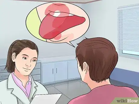 Image titled Choose a Tongue Cleaner Step 10