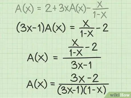 Image titled Solve Recurrence Relations Step 27