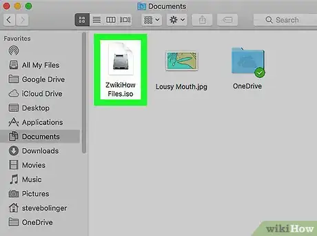 Image titled Open ISO Files Step 10