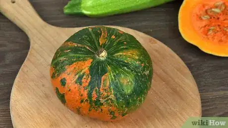 Image titled Cut Squash Step 10