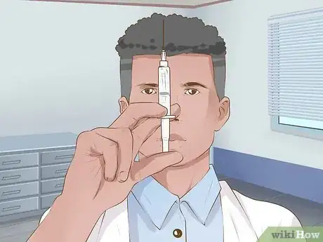 Image titled Give an Injection Step 7