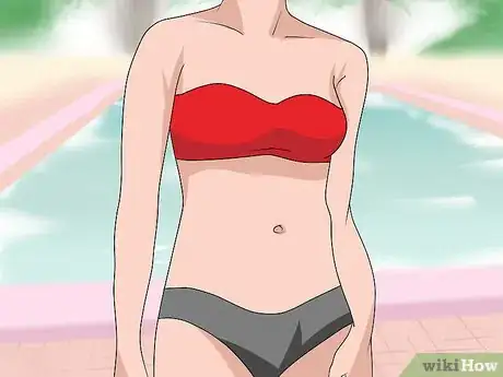 Image titled Choose a Swimsuit Step 6