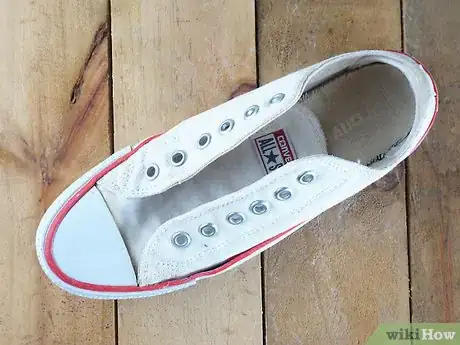 Image titled Decorate Converse Shoes Step 12