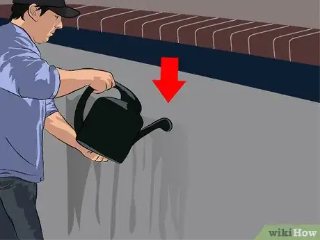 Image titled Diagnose and Remove Any Swimming Pool Stain Step 10