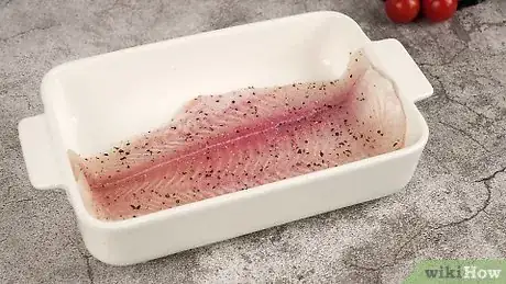 Image titled Cook Catfish Step 21