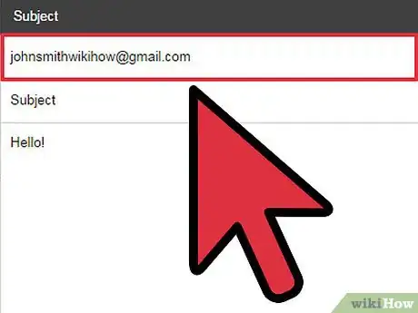 Image titled Verify If an Email Address Is Valid Step 3