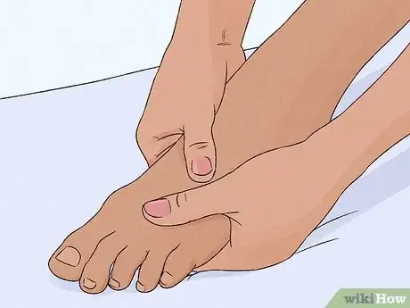 Image titled Increase Your Toe Point Step 17