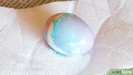 Image titled Dye Eggs for Easter Step 12