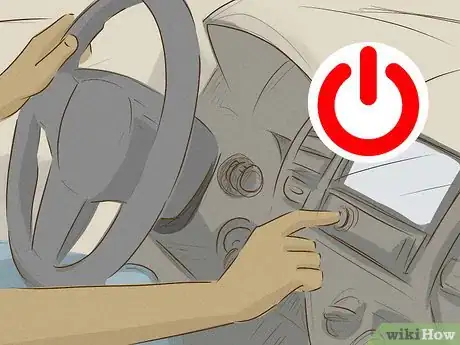 Image titled Drive a Car if You're Autistic Step 19