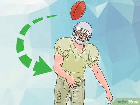 Image titled Throw a Football Step 6