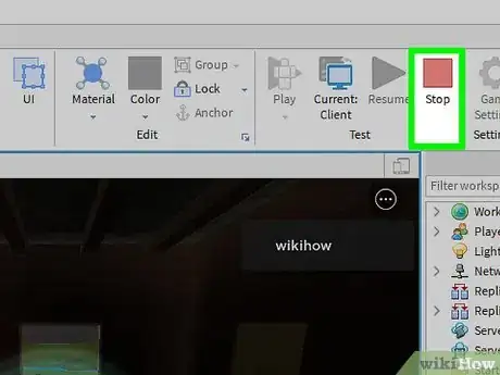 Image titled Use Roblox Studio Step 45