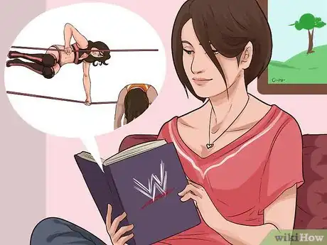 Image titled Perform Pro Wrestling Moves Step 8