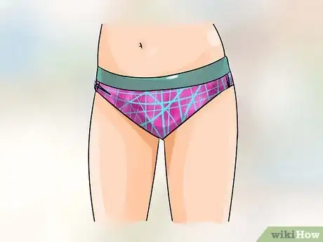 Image titled Prevent Camel Toe Step 5