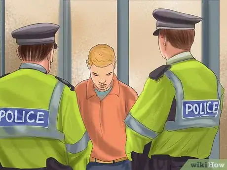 Image titled Deal With Difficult Police Step 16