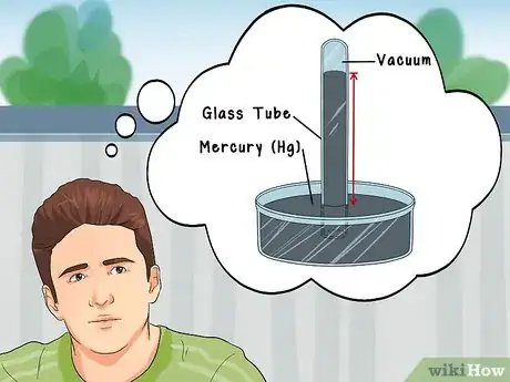 Image titled Calculate Barometric Pressure Step 3