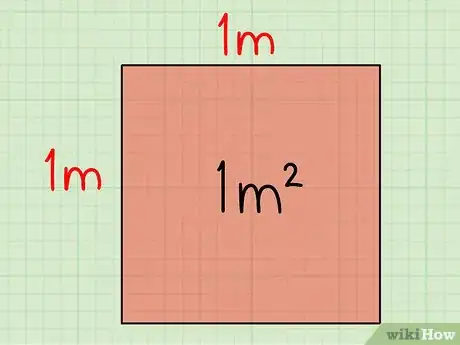 Image titled Convert Meters to Feet Step 4