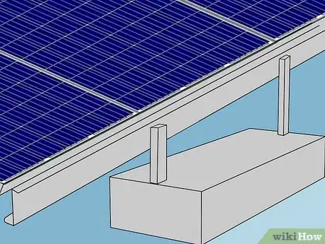 Image titled Choose Solar Panels Step 13