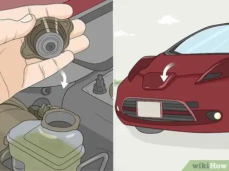 Image titled Check Clutch Fluid Level Step 9