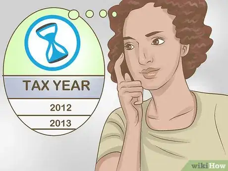 Image titled Get an IRS Transcript Step 5