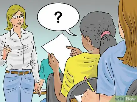 Image titled Answer Hard Questions on a Test Step 10