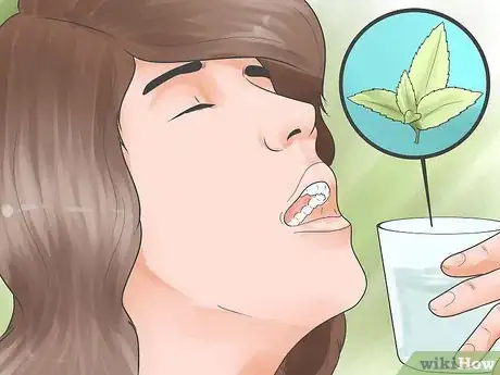 Image titled Use Mouthwash Properly Step 5